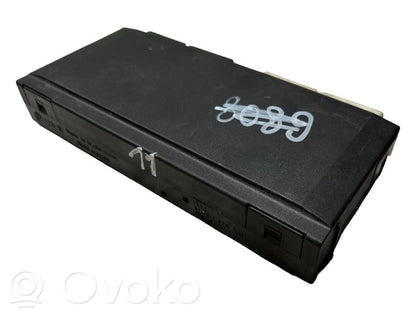Comfort module