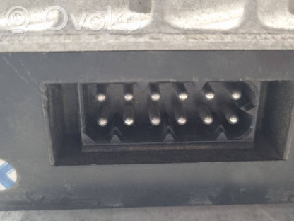 Sound amplifier