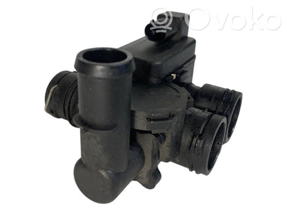 Elektriskais cirkulācijas sūknītis