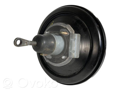 Bremžu vakuuma pastiprinātājs