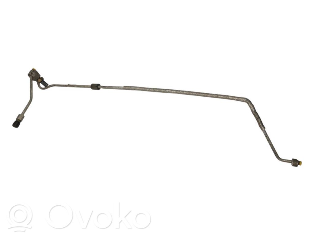 Gaisa kondicioniera caurulīte (-es) / šļūtene (-es)