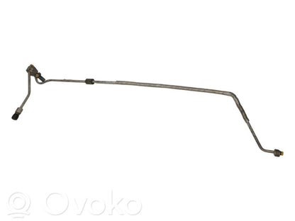 Gaisa kondicioniera caurulīte (-es) / šļūtene (-es)