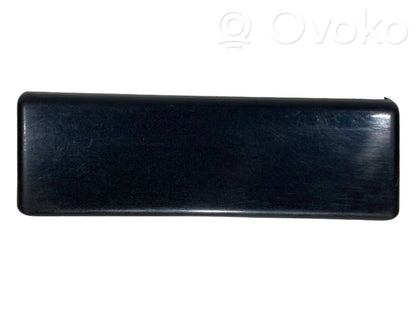 Декоративная отделочная лента