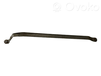 Fuel tank holder(s)
