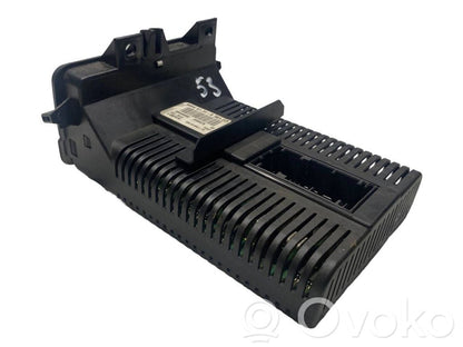 Light module LCM
