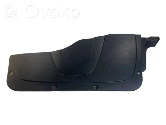 Radiatoru dekoratīvā apdare