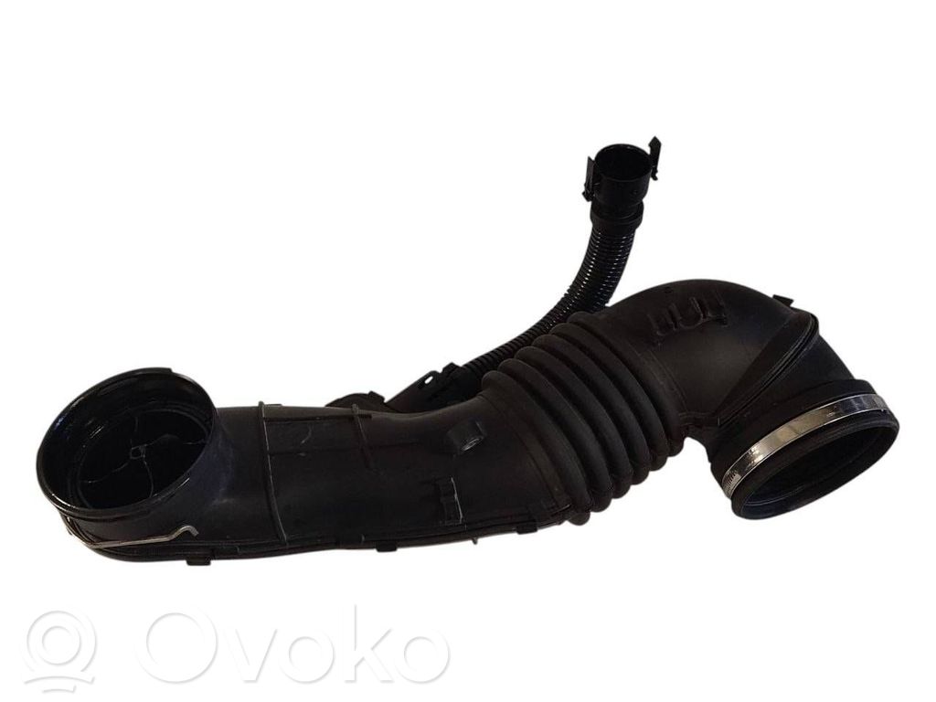 Šļūtene (-es) / caurule (-es)