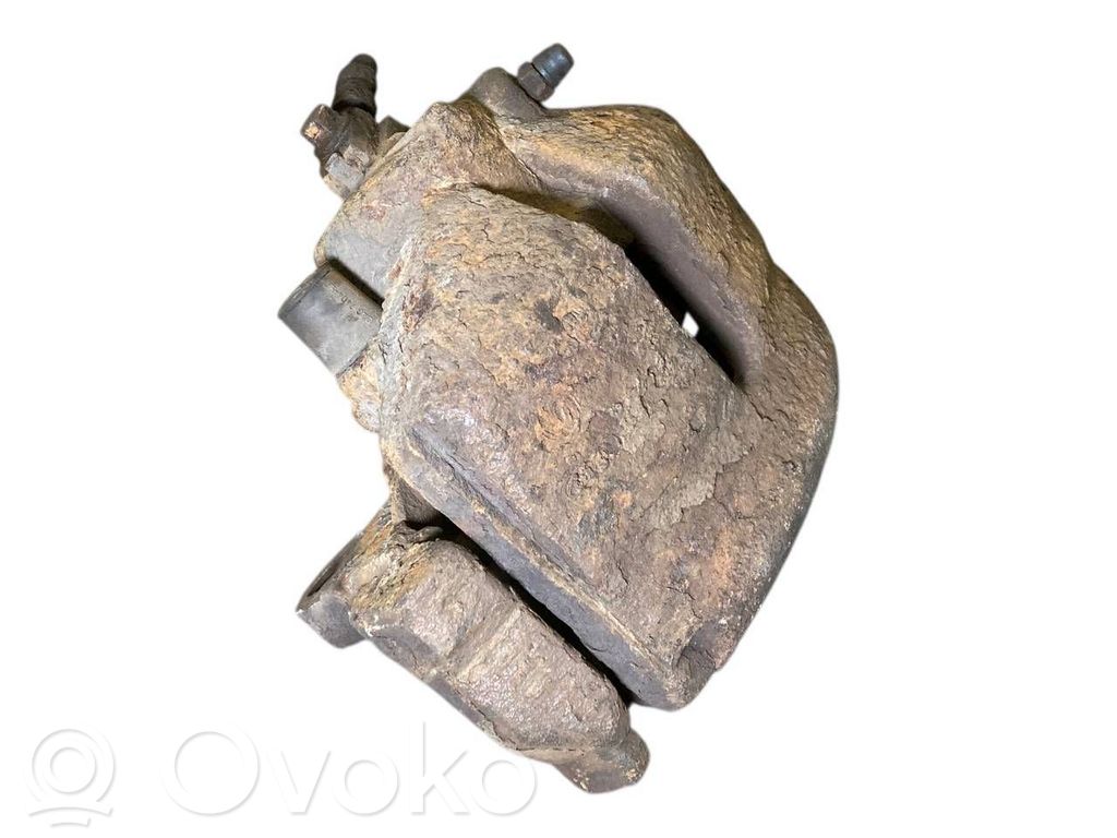 Priekšējais suports