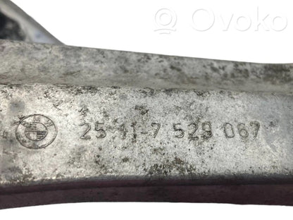 Switching mechanism (sliding mechanism)