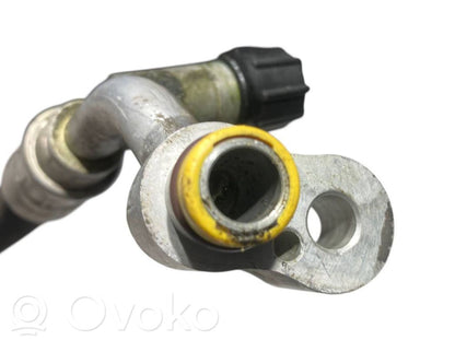Air conditioner pipe(s) / hose(s)