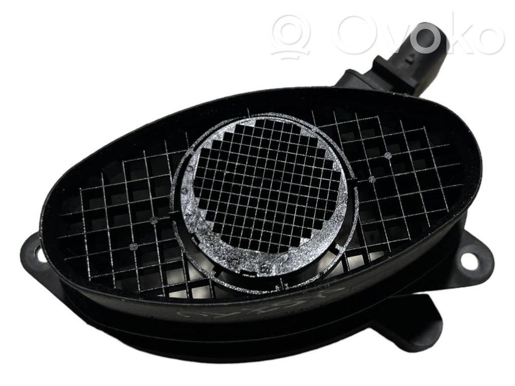 Gaisa plūsmas mērītājs