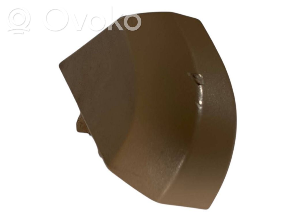 Cita veida salona detaļa