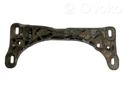 Pārnesumkārbas stiprinājuma kronšteins