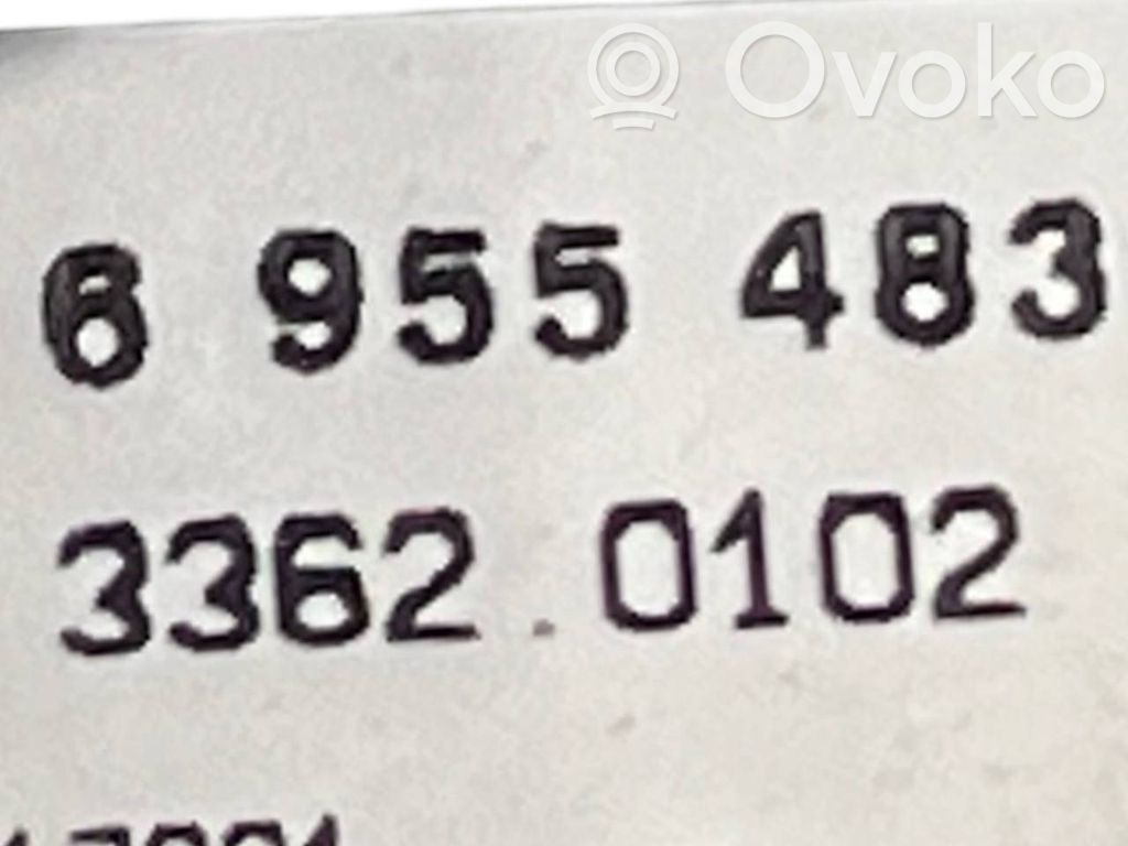 Multimediju kontrolieris