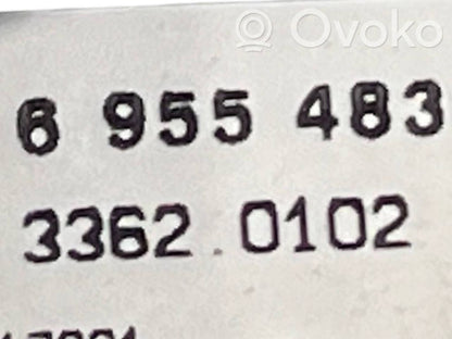 Multimediju kontrolieris