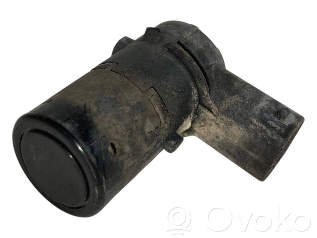 Датчик парковки PDC