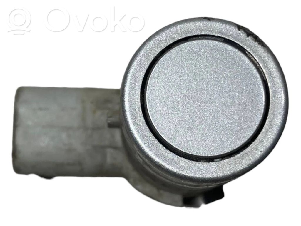 Датчик парковки PDC