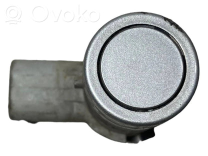 Датчик парковки PDC