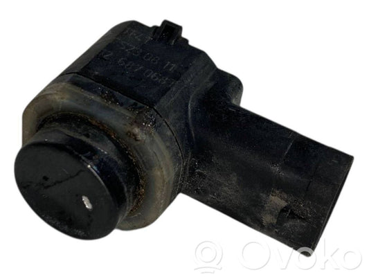 Parkošanās sensors PDC