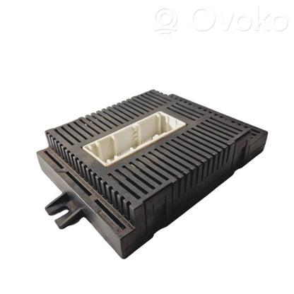 Light module LCM