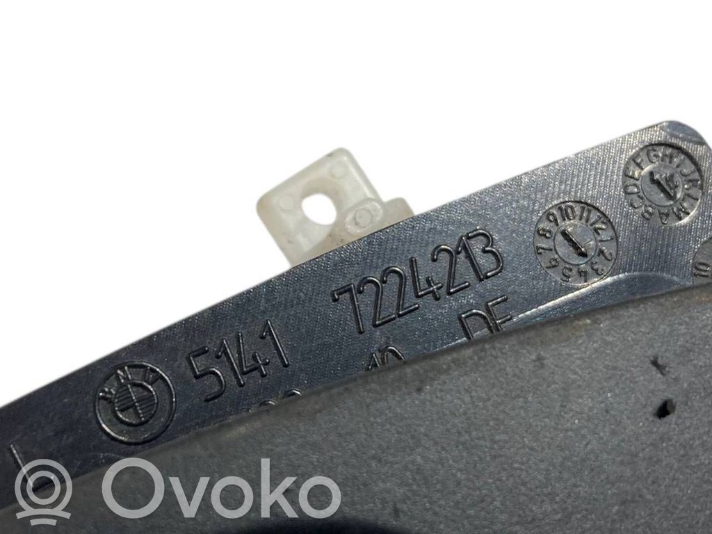 Elektrisko logu slēdzis