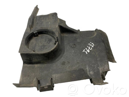 Крышка фары