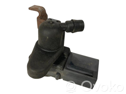 Air pressure sensor