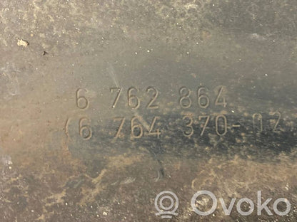 Aizmugurē riteņa rumbas vārpstas šarnīrs (stupica, capfa)