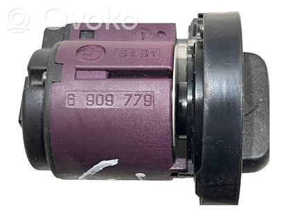 Переключатель фар