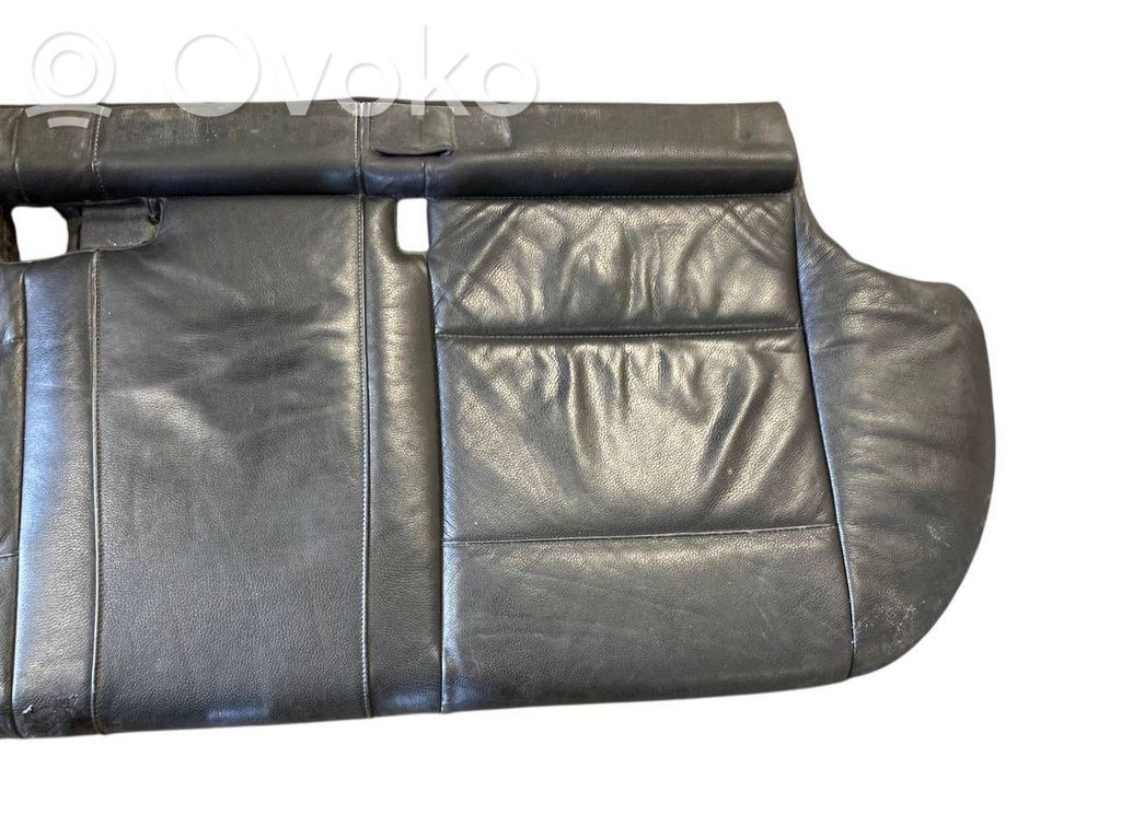 Seat set