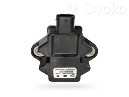ESP (elektroniskās stabilitātes programmas) sensors (paātrinājuma sensors)