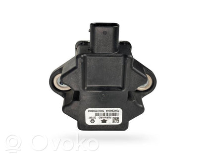 ESP (elektroniskās stabilitātes programmas) sensors (paātrinājuma sensors)