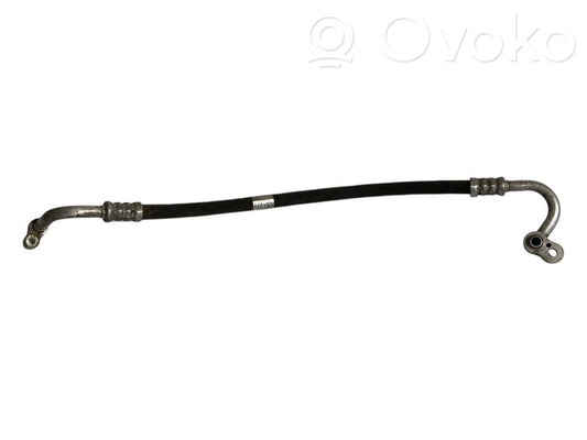 Air conditioner pipe(s) / hose(s)