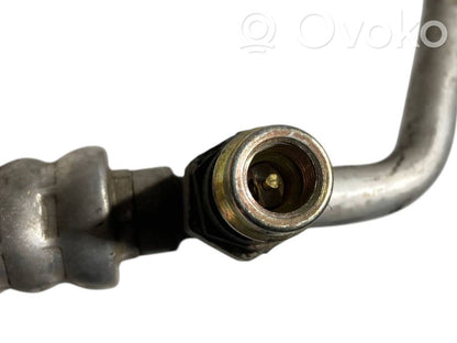 Gaisa kondicioniera caurulīte (-es) / šļūtene (-es)