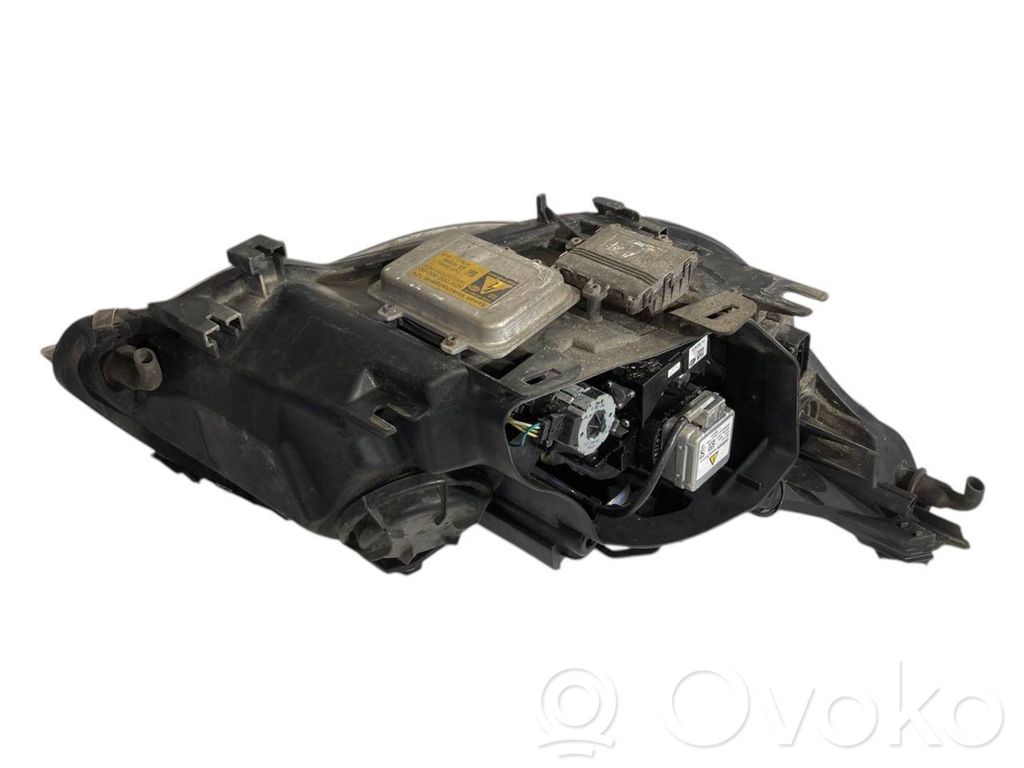 Priekšējais lukturis