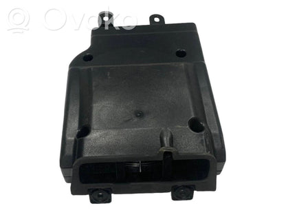 Zemo frekvenču skaļrunis