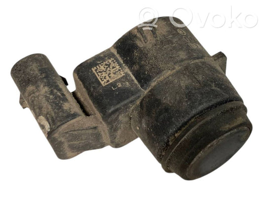 Parking sensor PDC