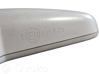 Atpakaļskata spogulis (salonā)