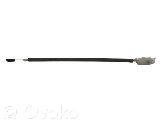 Trosīte