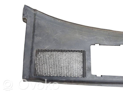 Stikla tīrītāja slotiņas