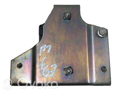 ESP (elektroniskās stabilitātes programmas) sensors (paātrinājuma sensors)