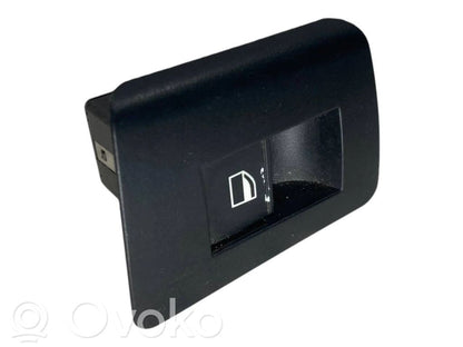 Elektrisko logu slēdzis