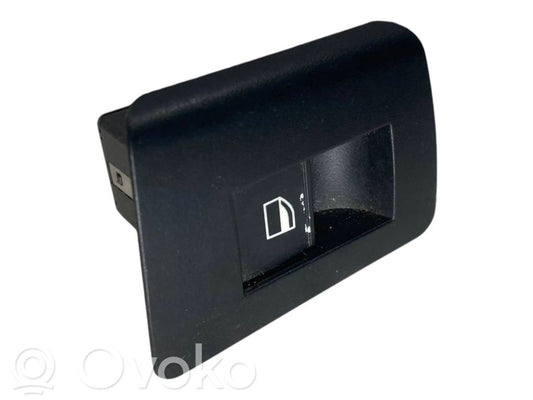 Elektrisko logu slēdzis