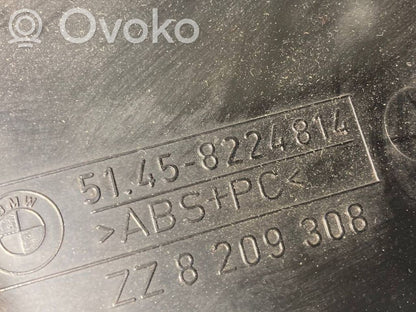 Другая часть интерьера