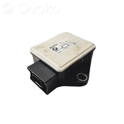 ESP (elektroniskās stabilitātes programmas) sensors (paātrinājuma sensors)
