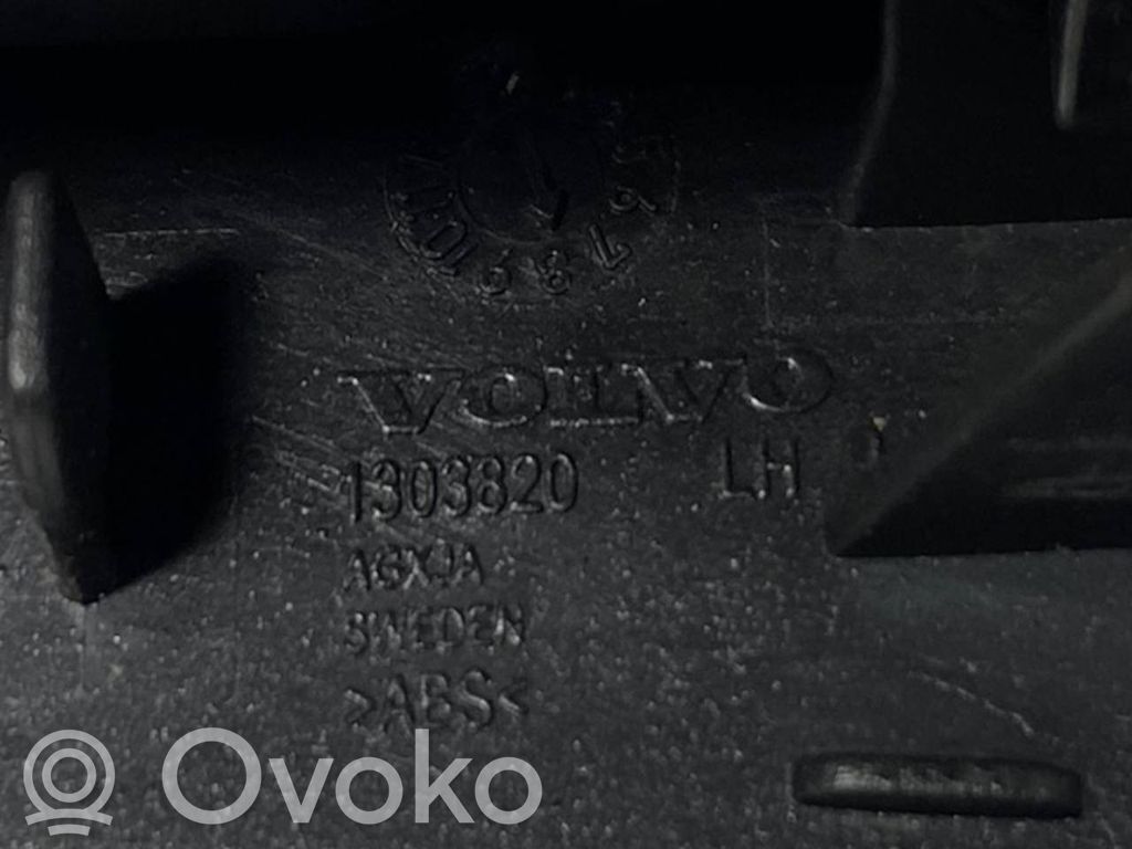 Elektrisko logu slēdzis