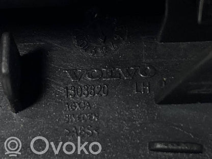 Elektrisko logu slēdzis
