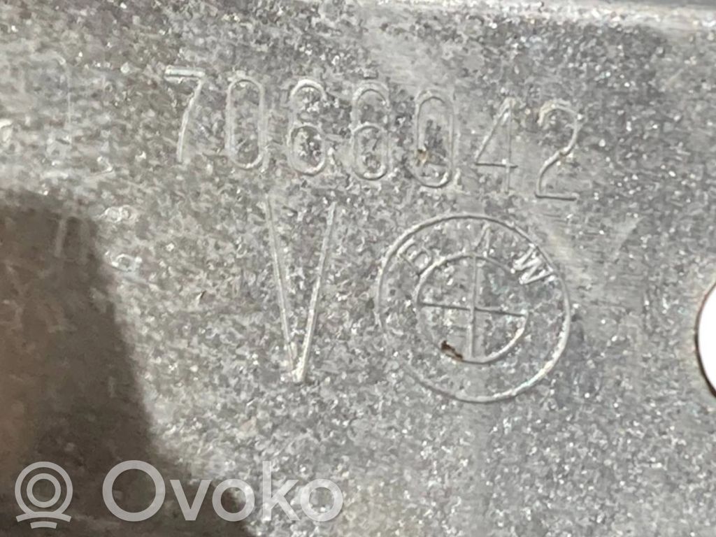 Priekšējo durvju apdare