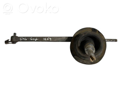 Pārslēgšanas mehanisms (kulisa)