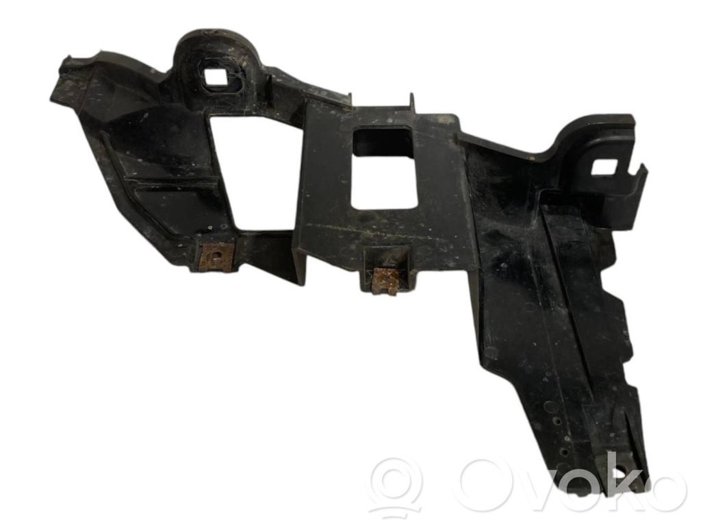 Priekšējā luktura turētājs